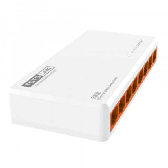 s808-v5-switch-8-cong-10-100mbps-5